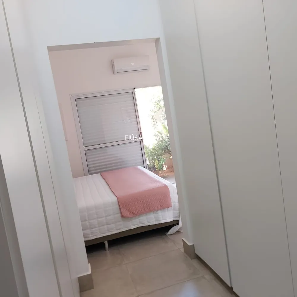 Casa, 3 quartos, 330 m² - Foto 7