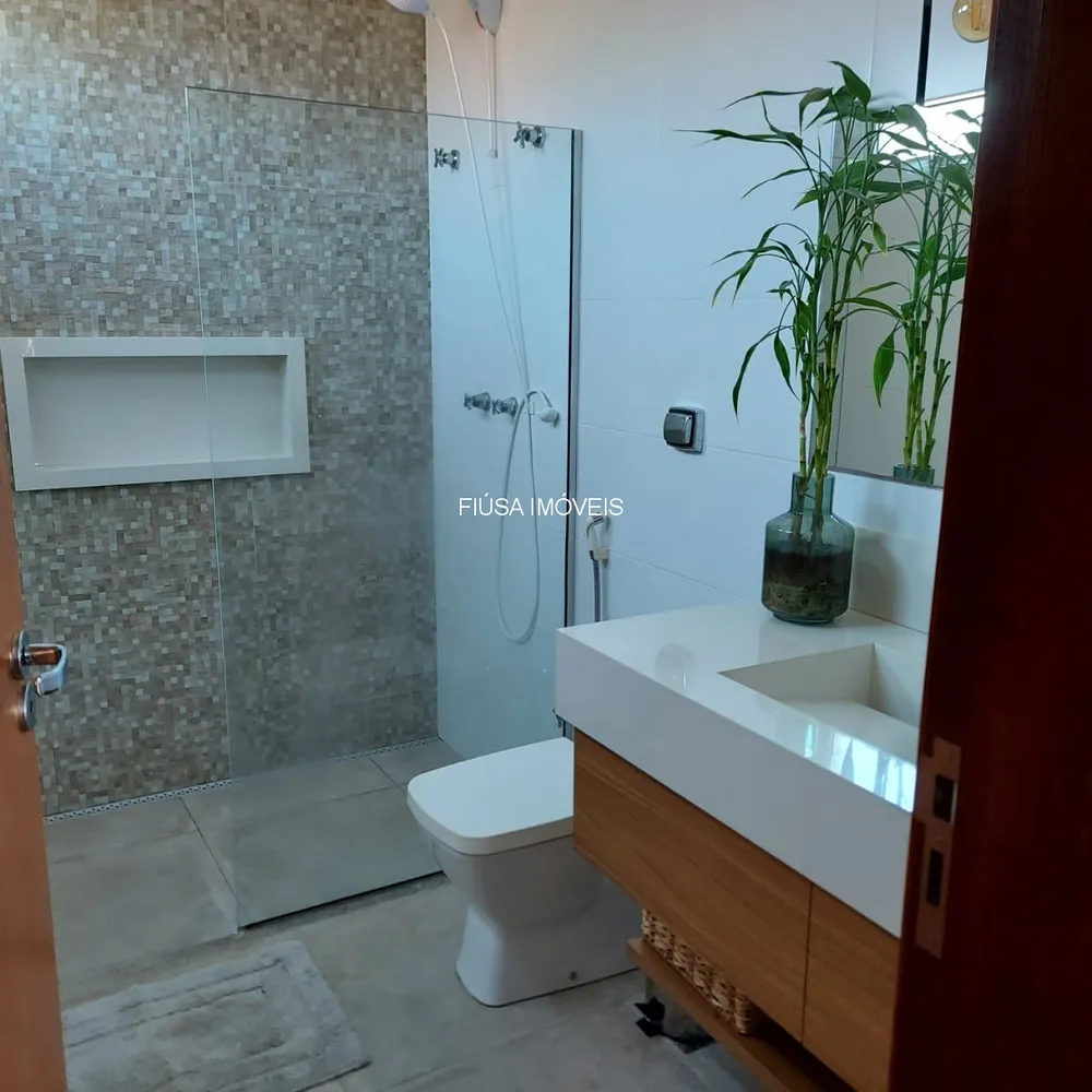Casa, 3 quartos, 330 m² - Foto 8