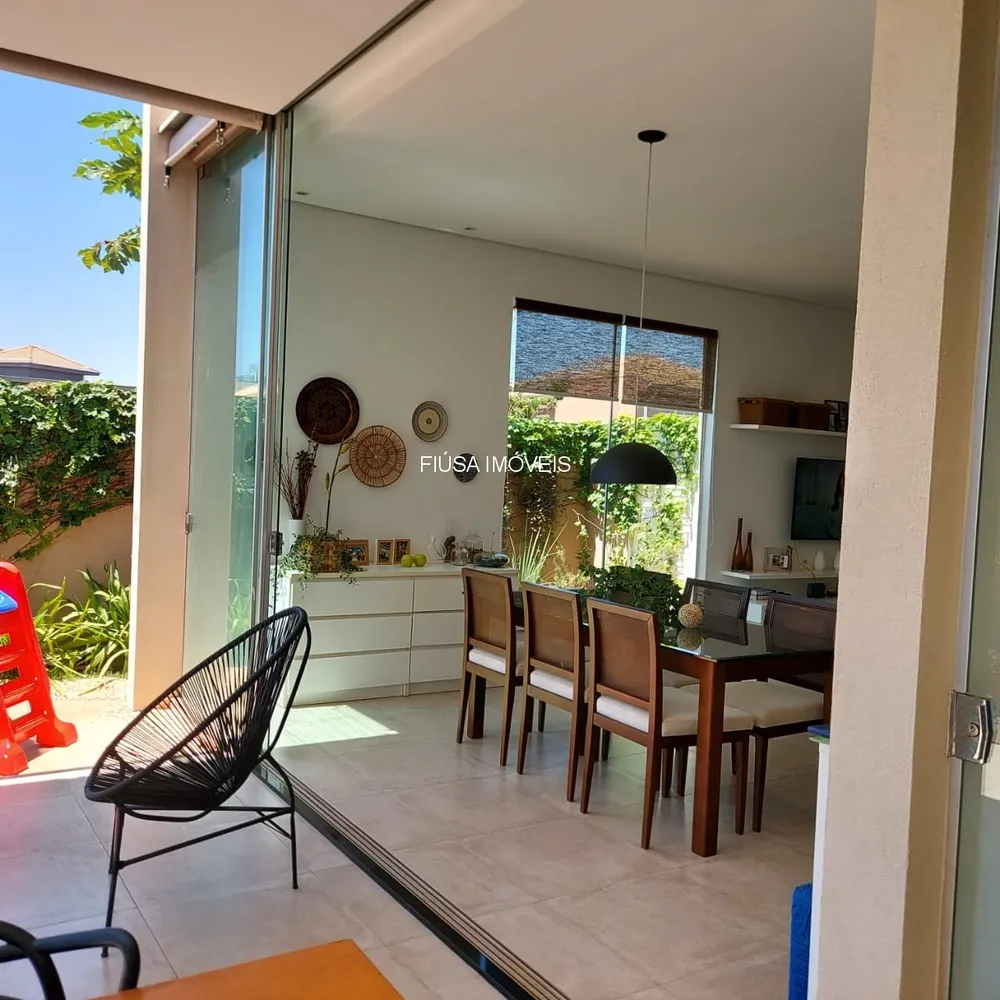 Casa, 3 quartos, 330 m² - Foto 9