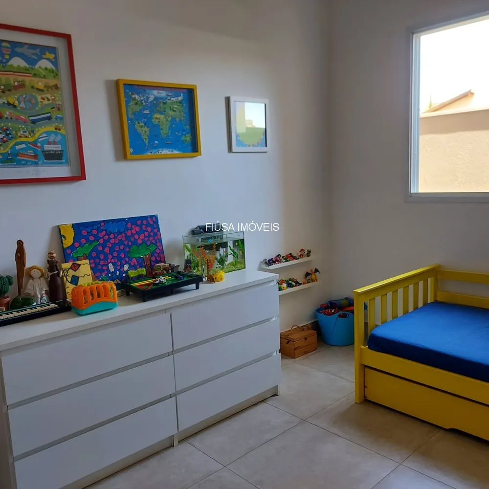 Casa, 3 quartos, 330 m² - Foto 5