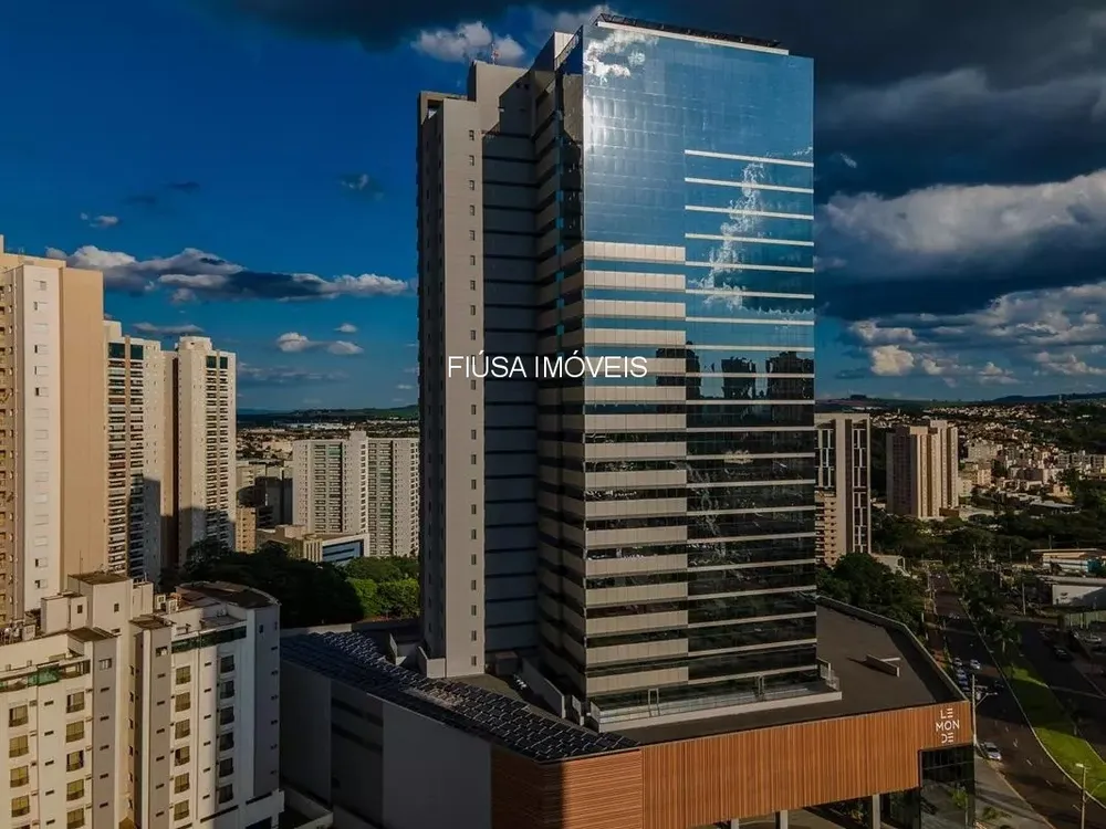 Apartamento, 2 quartos, 56 m² - Foto 3