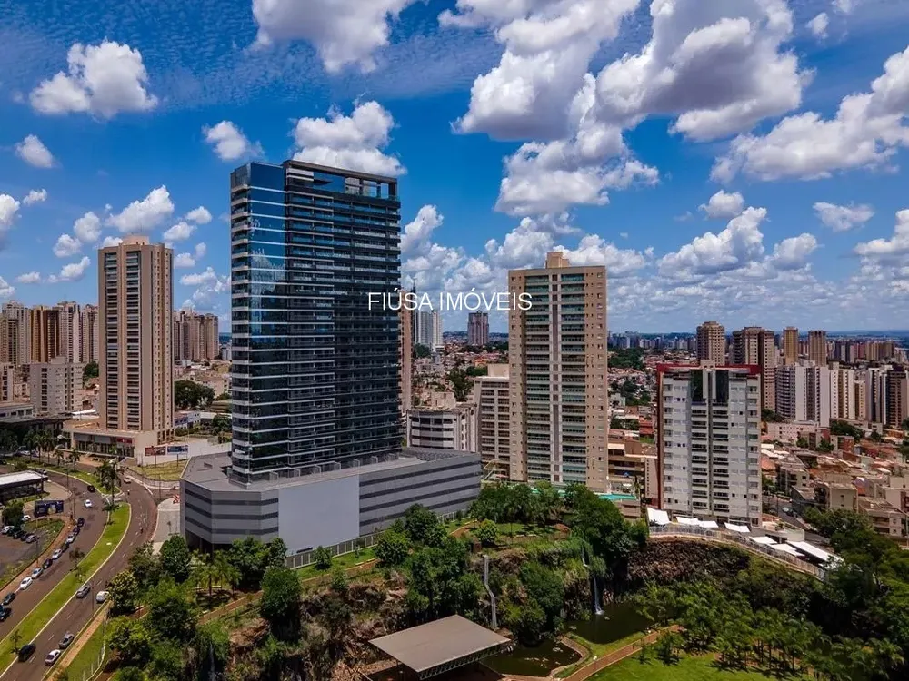 Apartamento, 2 quartos, 56 m² - Foto 5
