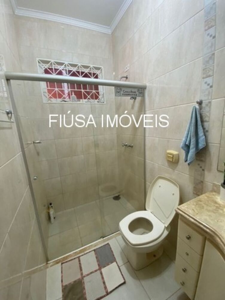 Casa à venda com 4 quartos - Foto 7