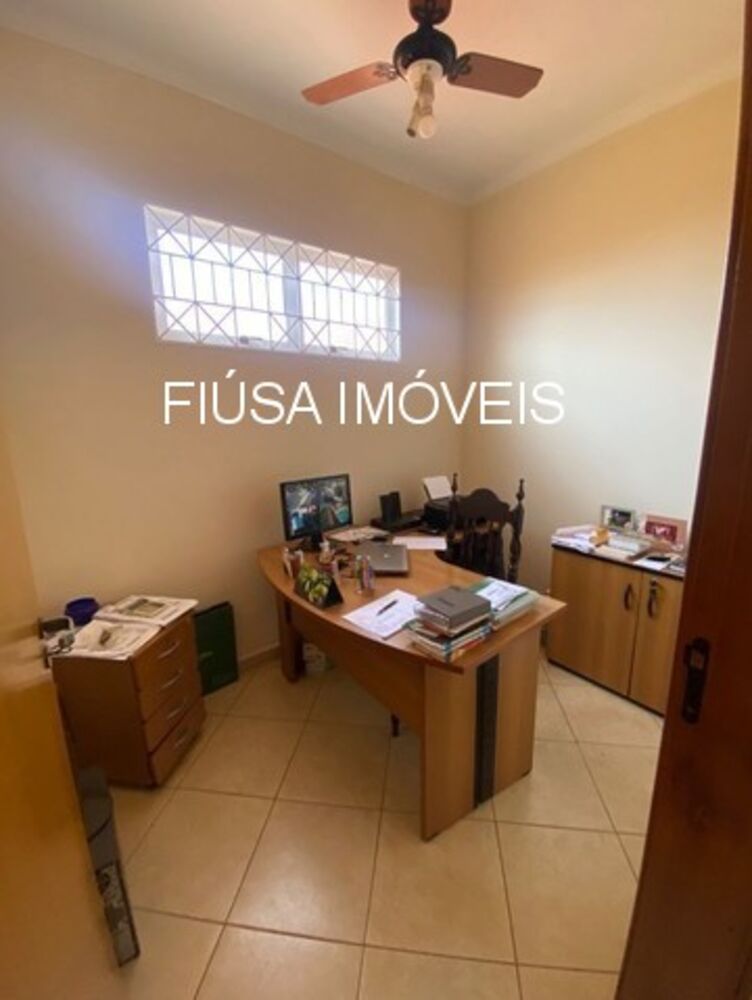 Casa à venda com 4 quartos - Foto 5