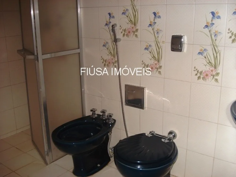 Casa, 4 quartos - Foto 19