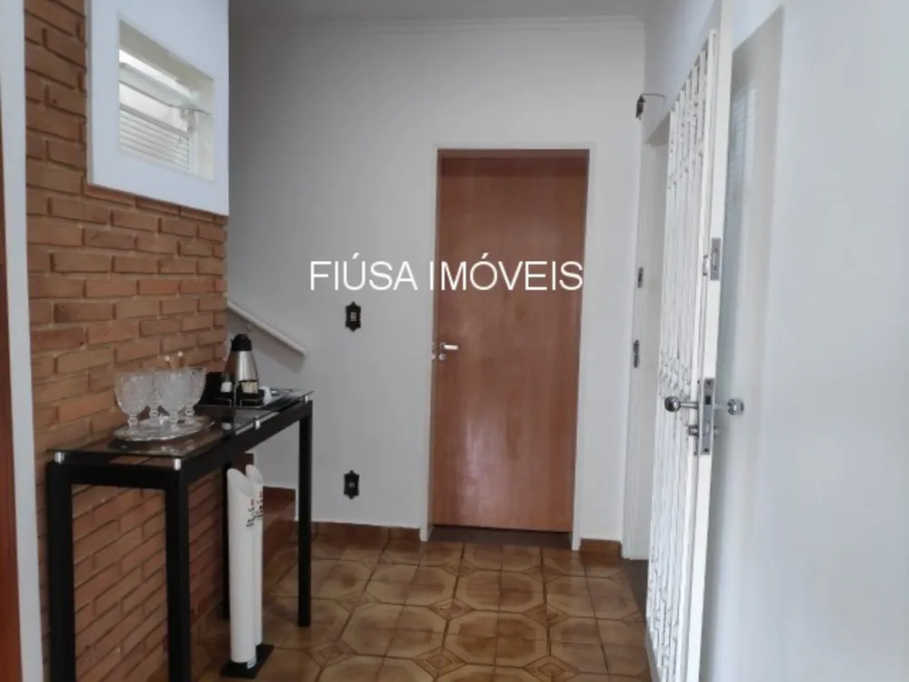 Casa, 4 quartos - Foto 4