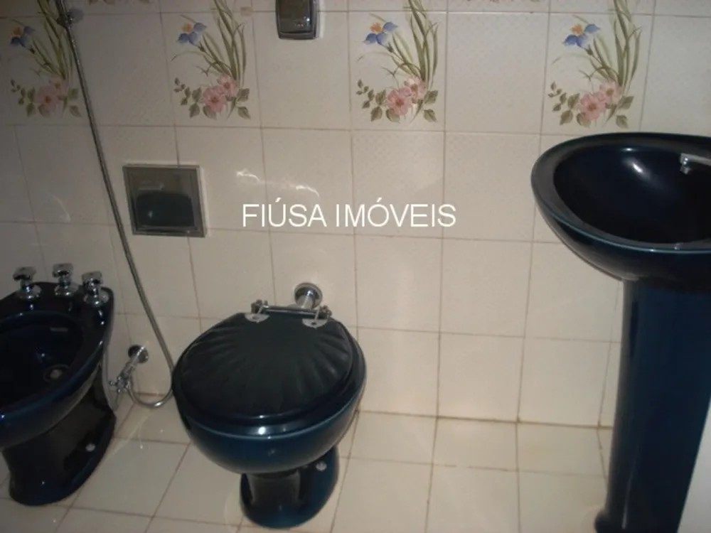 Casa, 4 quartos - Foto 11