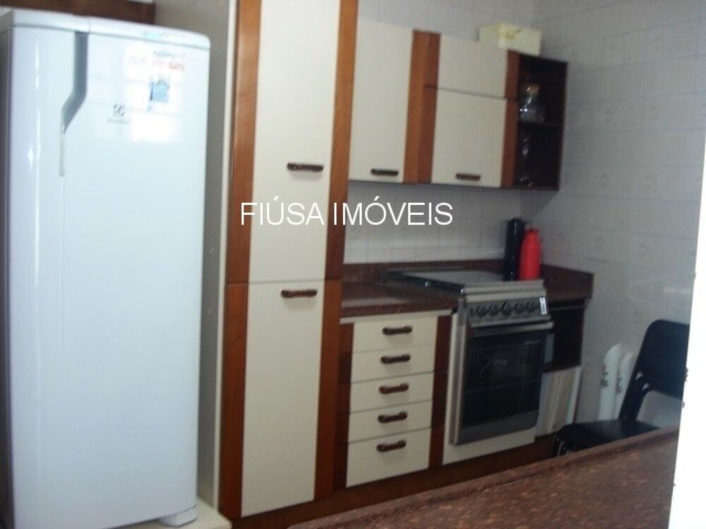Casa, 4 quartos - Foto 1