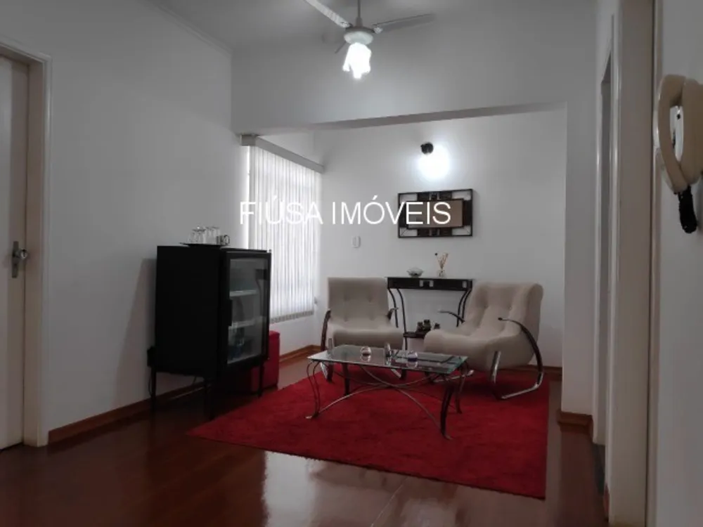 Casa, 4 quartos - Foto 6
