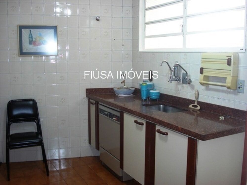 Casa, 4 quartos - Foto 13