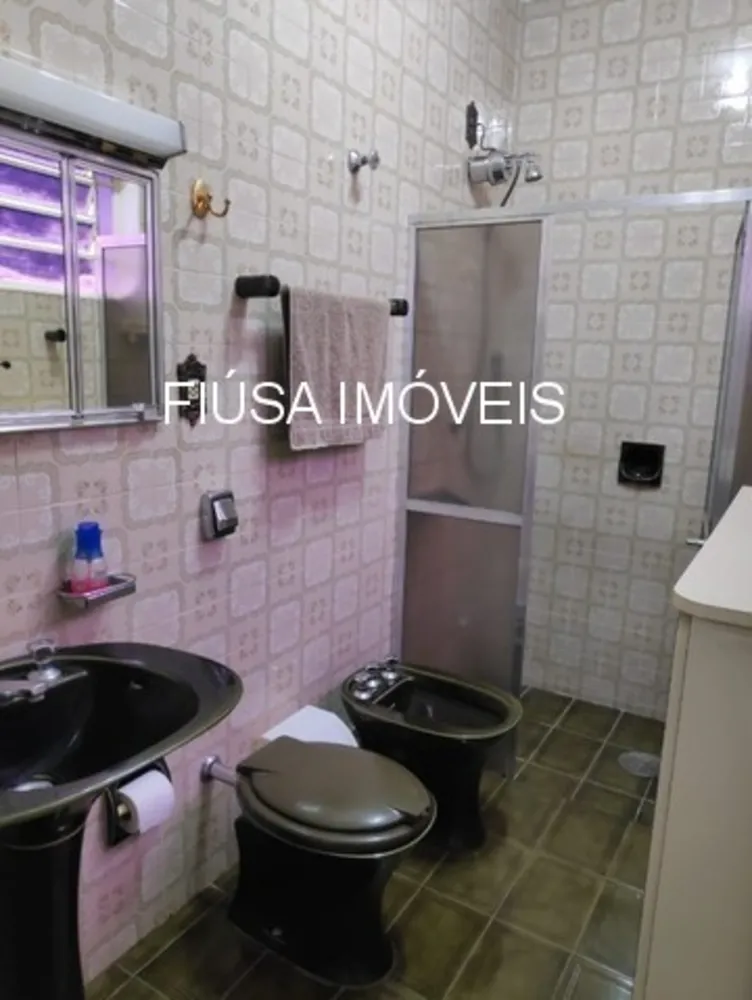 Casa, 4 quartos - Foto 8