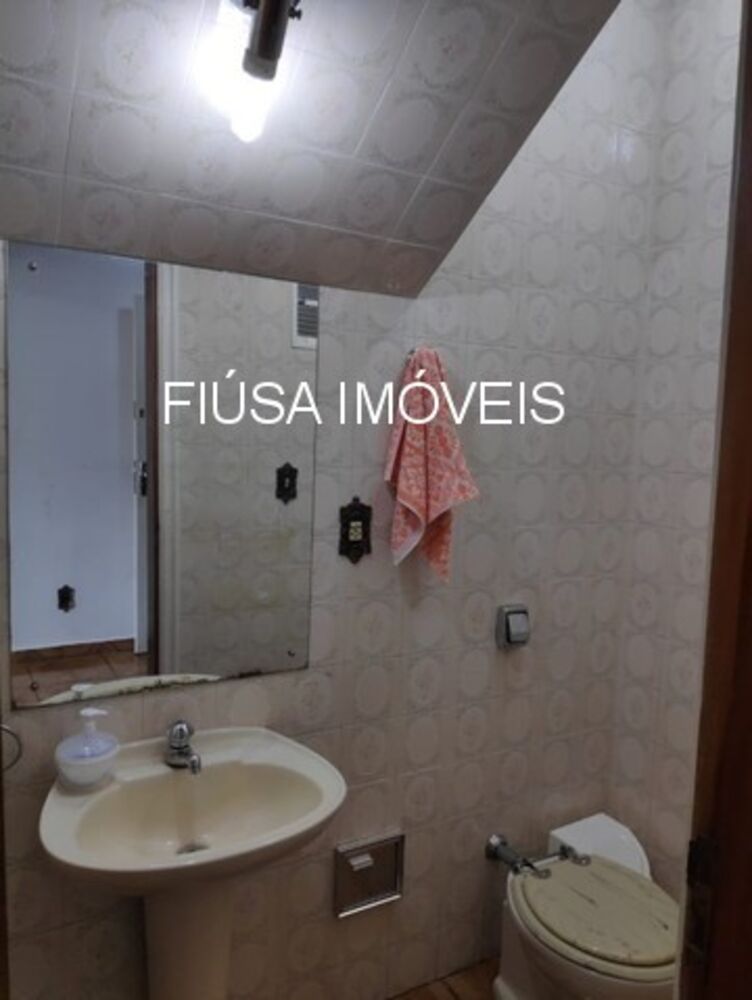 Casa, 4 quartos - Foto 14
