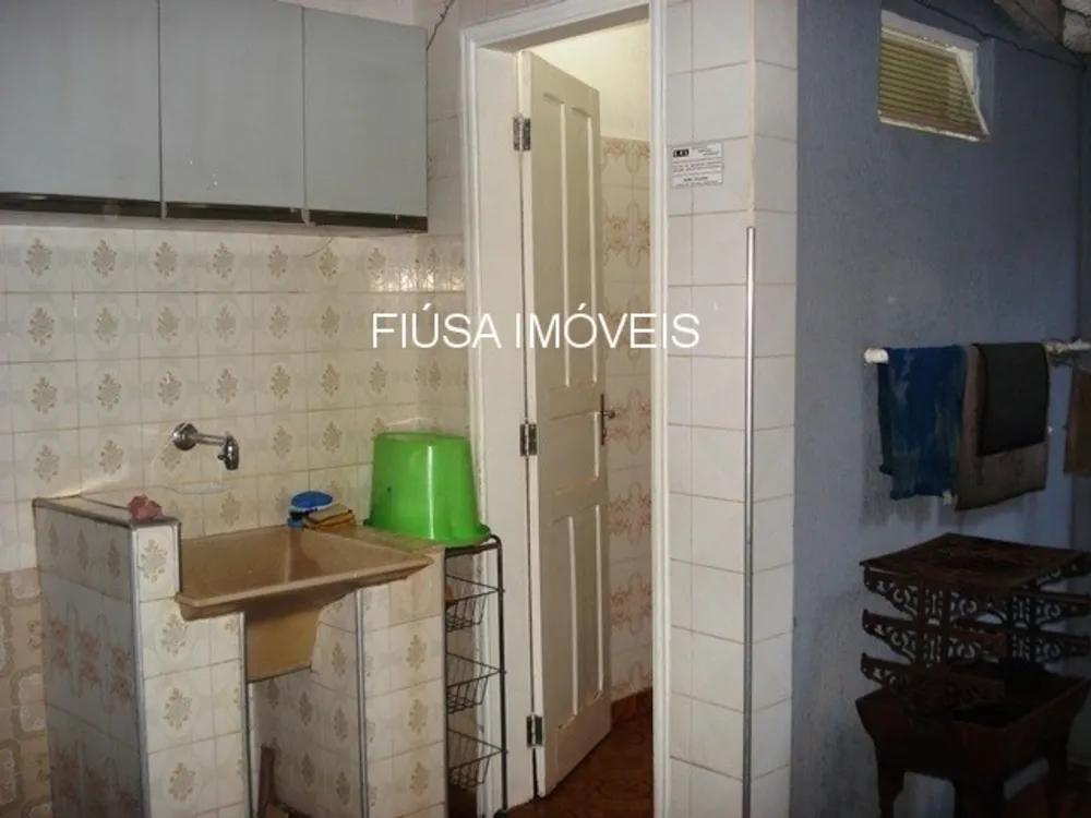 Casa, 4 quartos - Foto 8