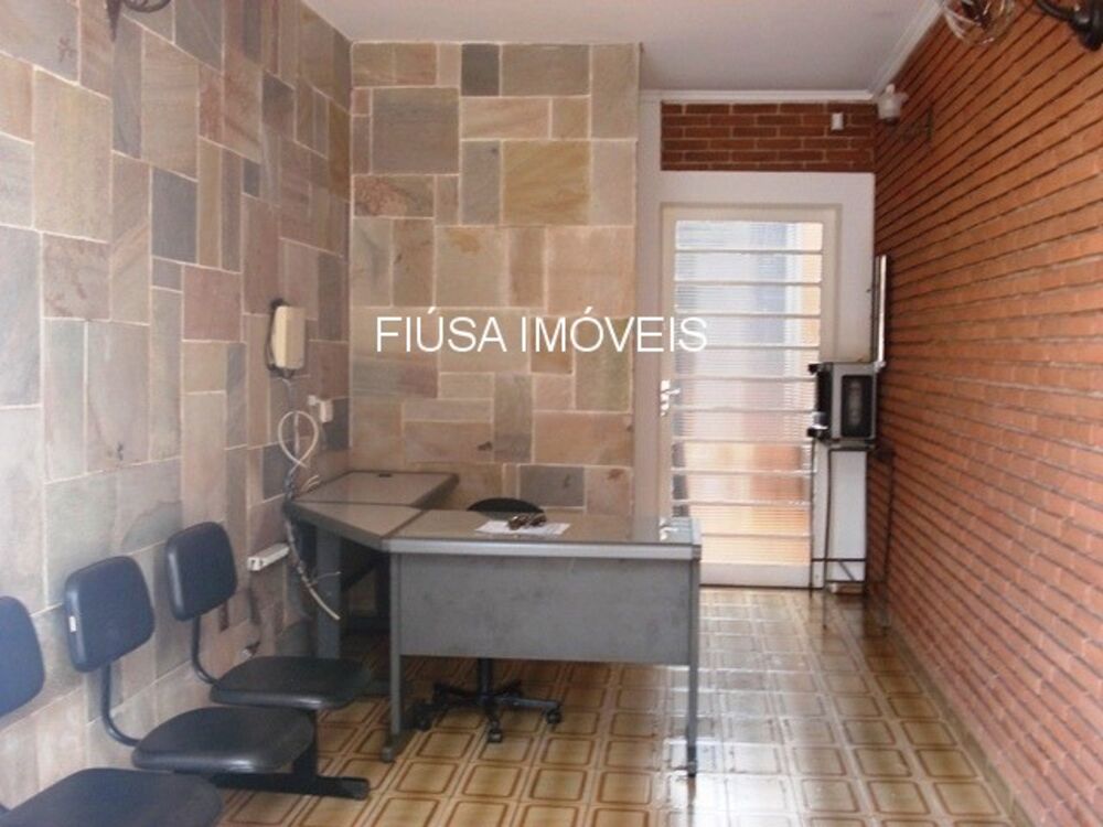 Casa, 4 quartos - Foto 2