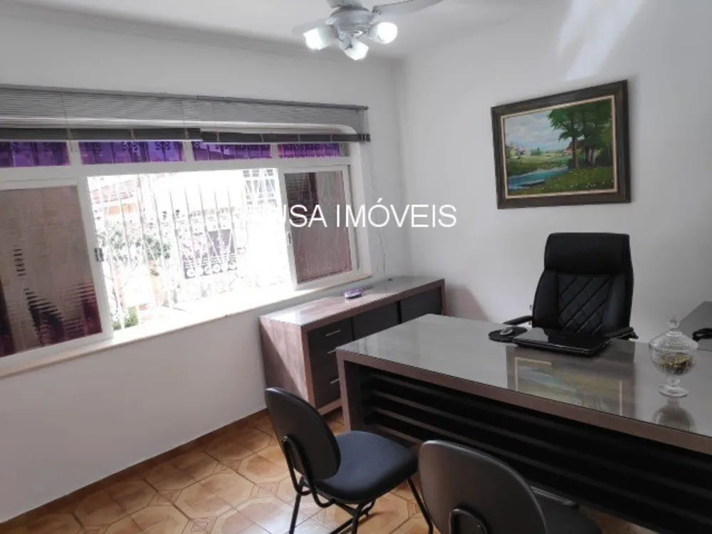 Casa, 4 quartos - Foto 11