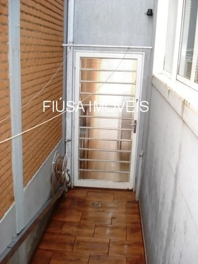 Casa, 4 quartos - Foto 5