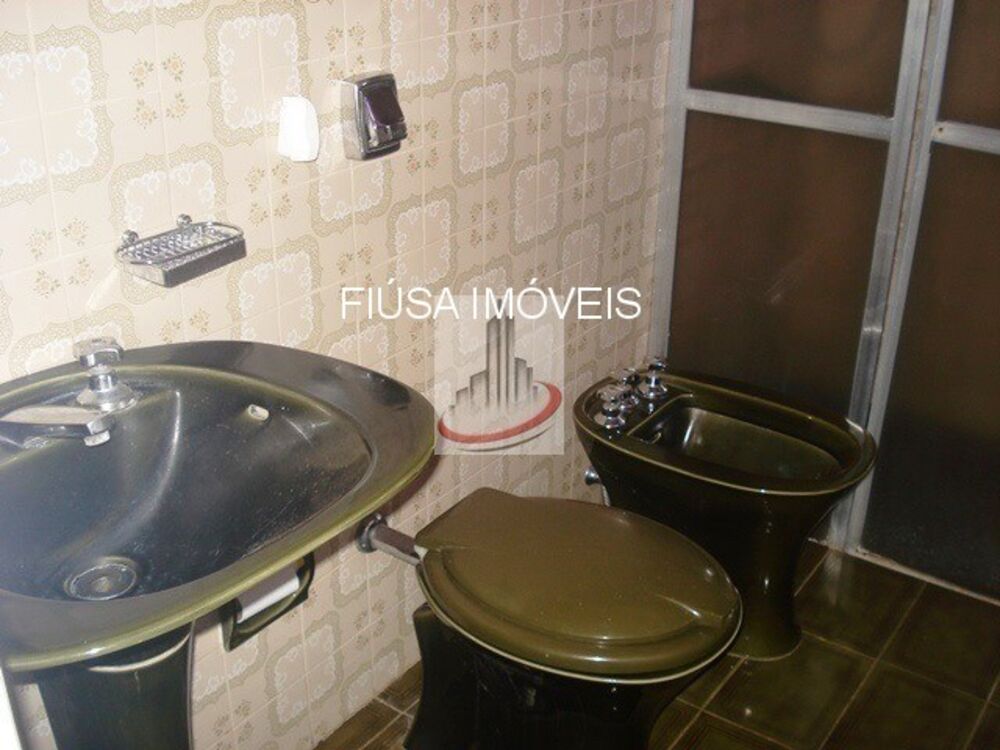 Casa, 4 quartos - Foto 12