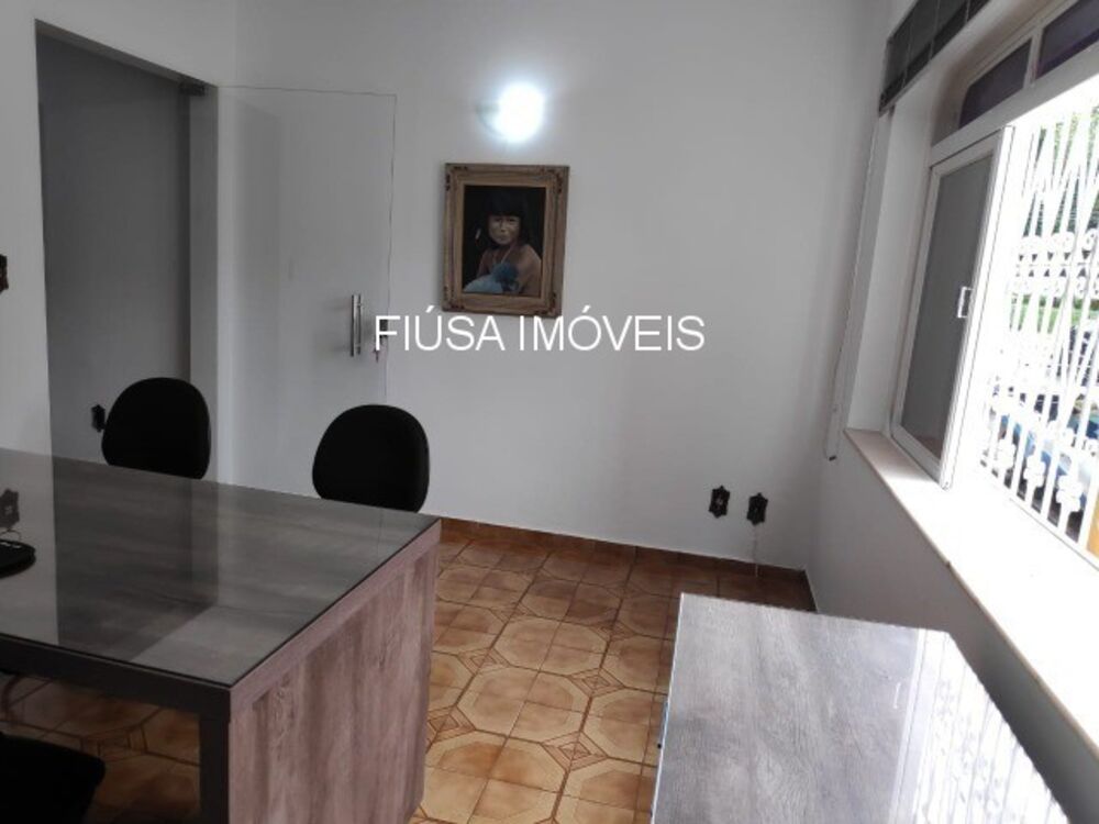 Casa, 4 quartos - Foto 15