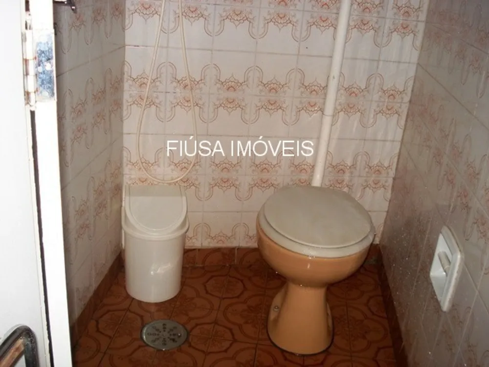 Casa, 4 quartos - Foto 9
