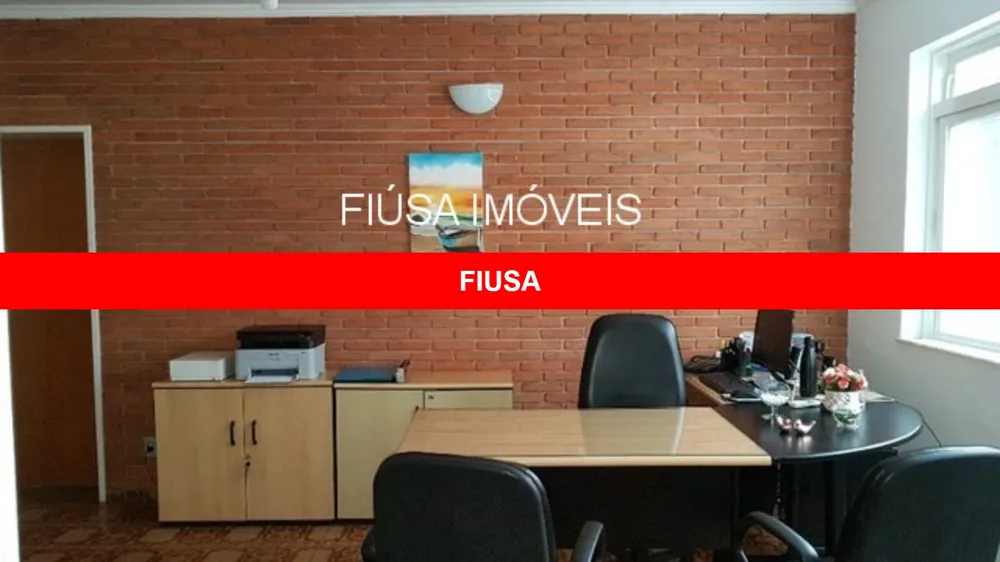 Casa, 4 quartos - Foto 10