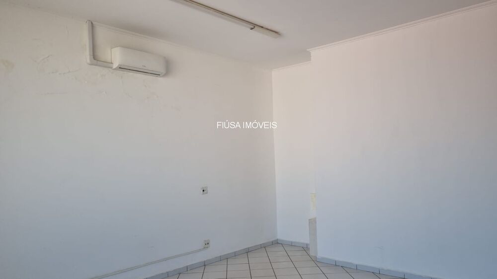 Loja-Salão, 35 m² - Foto 5