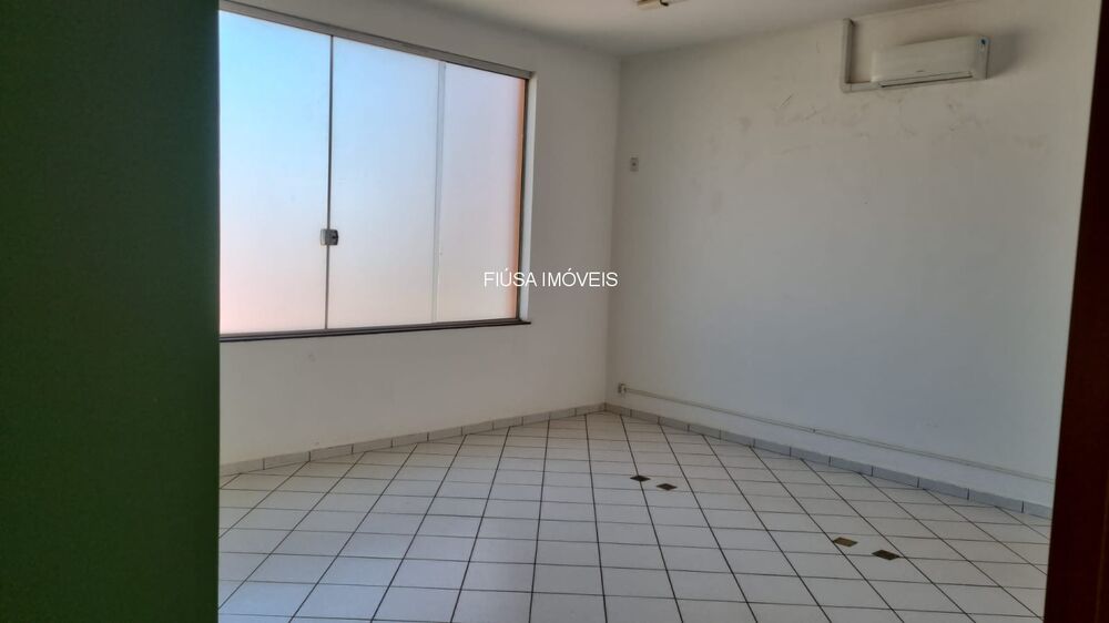 Loja-Salão, 35 m² - Foto 2