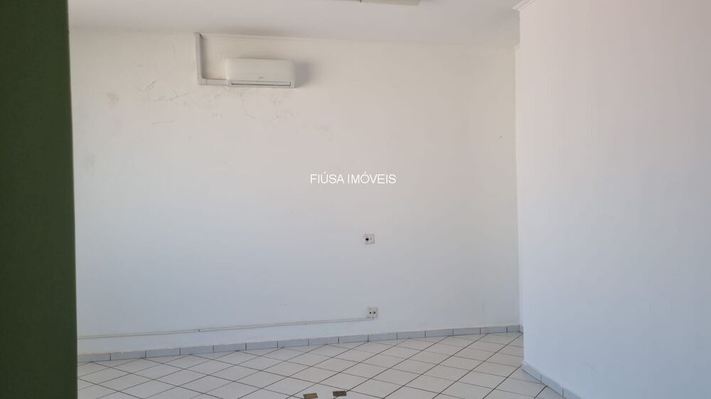 Loja-Salão, 35 m² - Foto 3