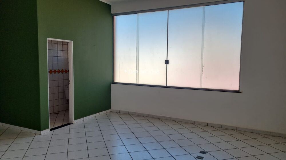 Loja-Salão, 35 m² - Foto 4