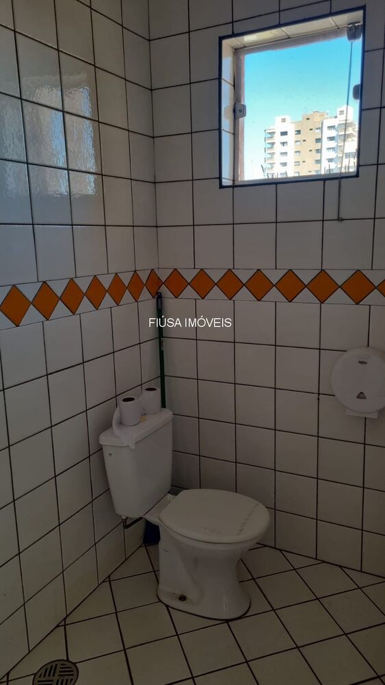 Loja-Salão, 35 m² - Foto 7