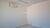 Loja-Salão, 35 m² - Foto 5