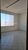 Loja-Salão, 35 m² - Foto 1