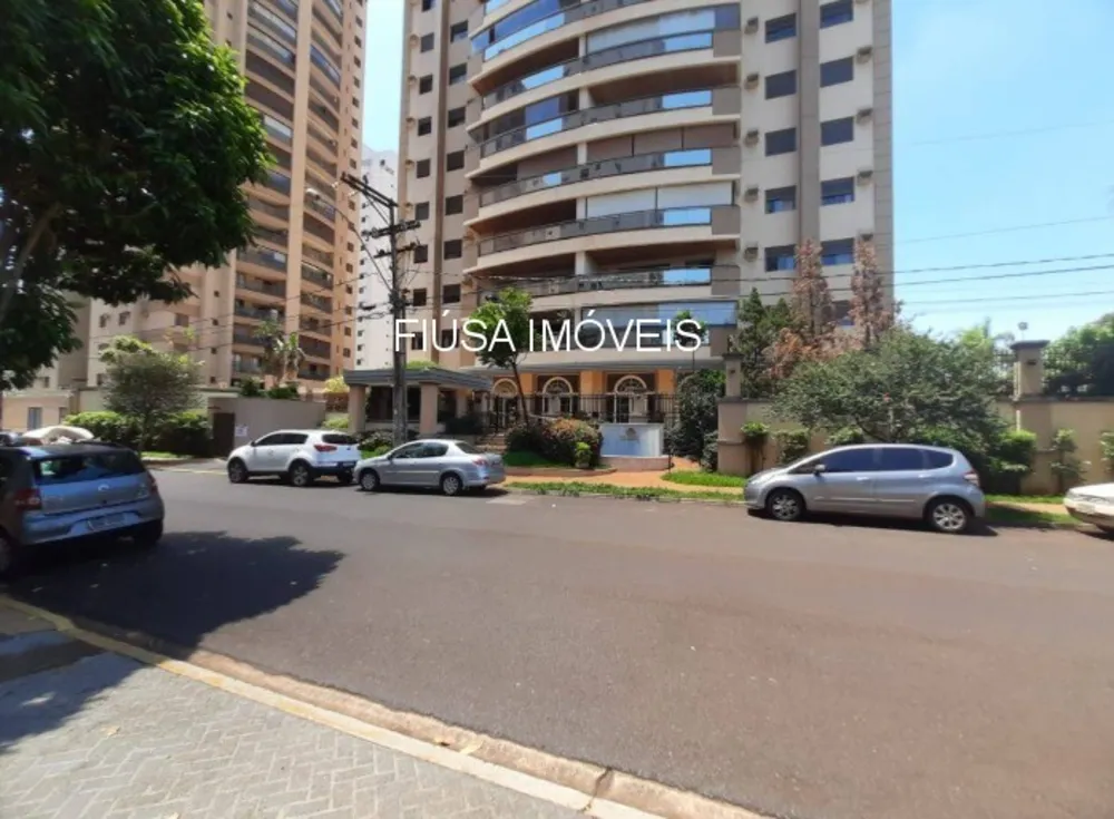Apartamento, 4 quartos, 202 m² - Foto 8