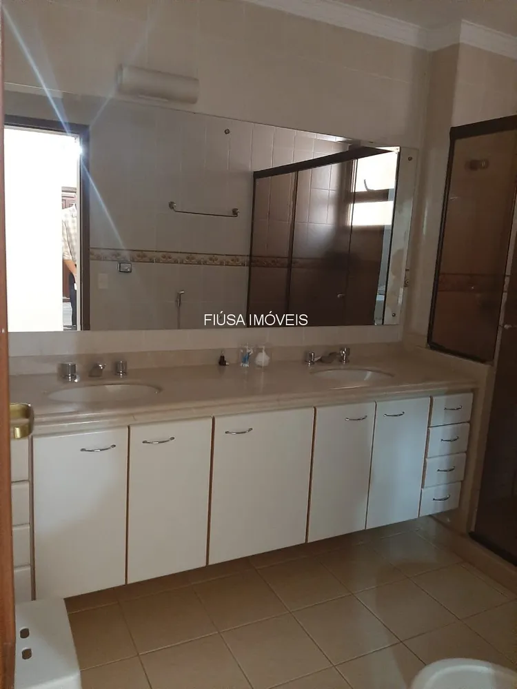 Apartamento, 3 quartos, 200 m² - Foto 6