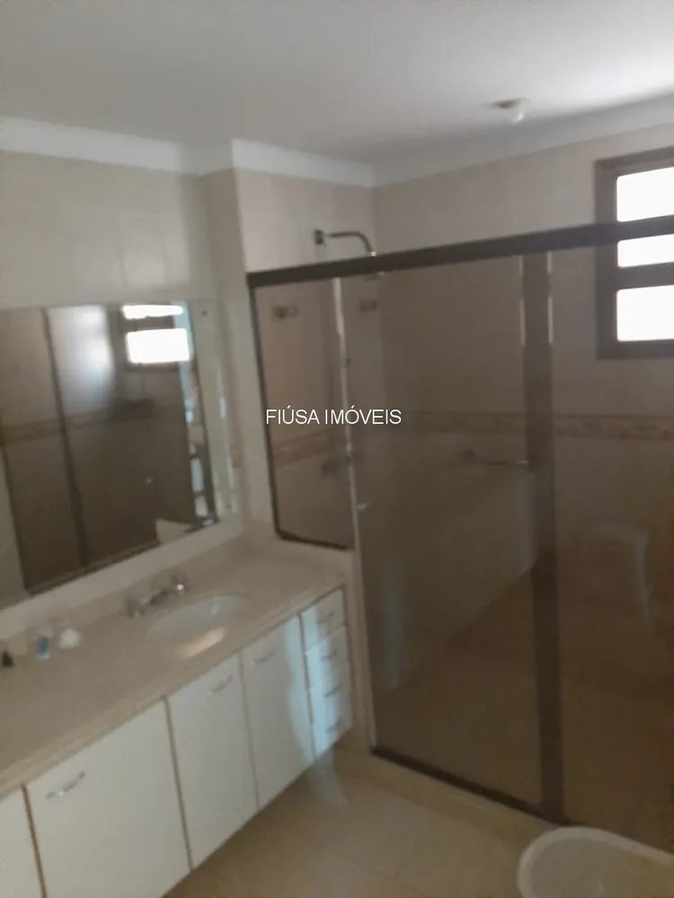Apartamento, 3 quartos, 200 m² - Foto 5