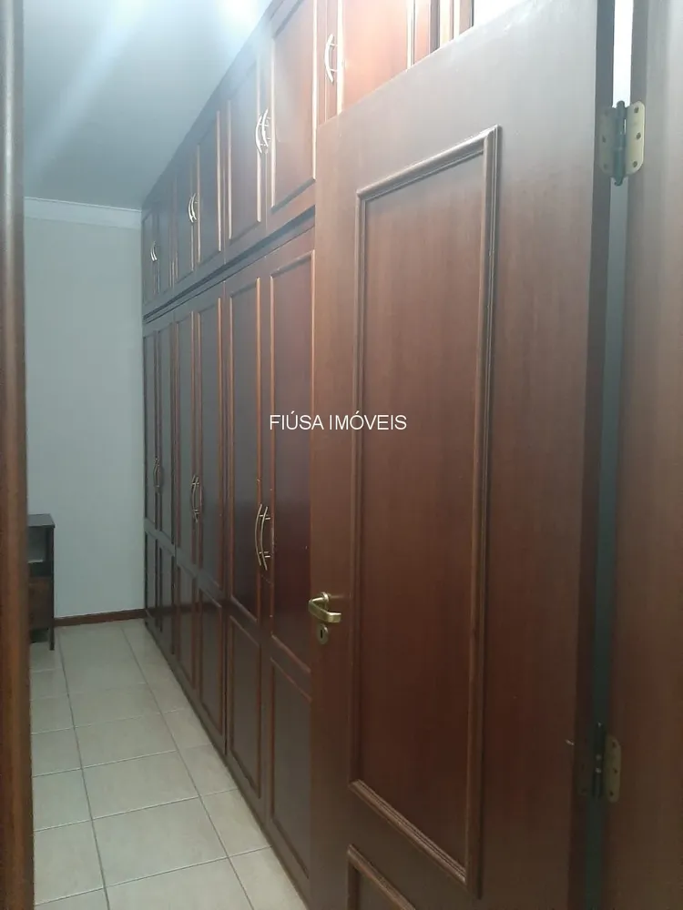 Apartamento, 3 quartos, 200 m² - Foto 7