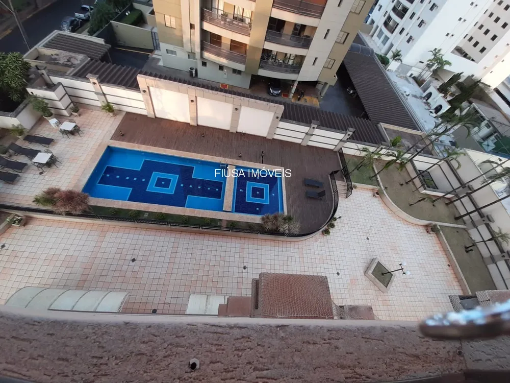 Apartamento, 3 quartos, 200 m² - Foto 7
