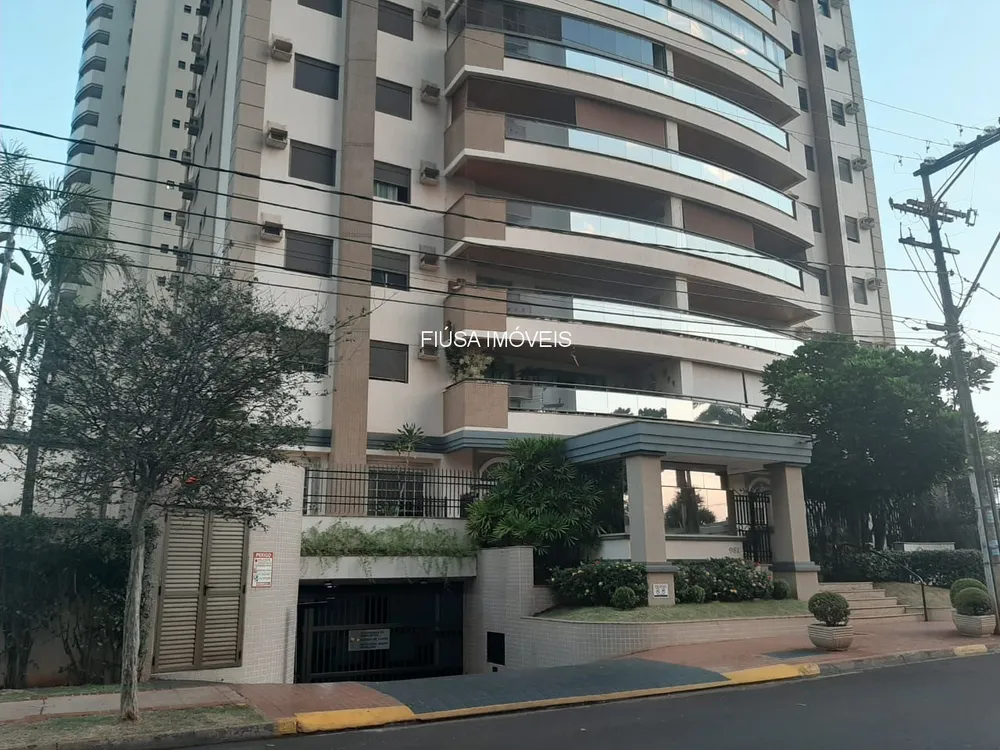Apartamento, 3 quartos, 200 m² - Foto 8