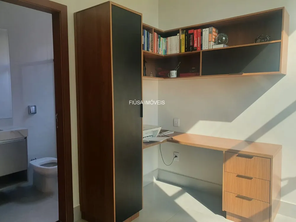 Casa, 3 quartos, 129 m² - Foto 3