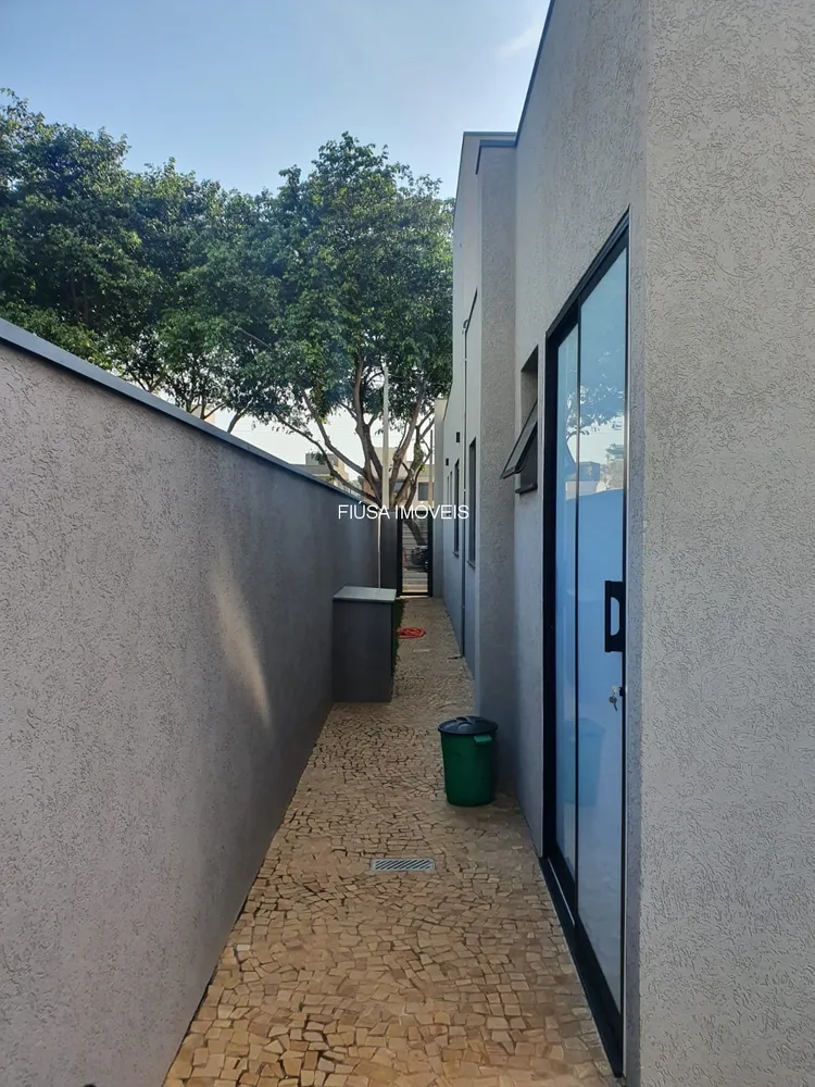Casa, 3 quartos, 129 m² - Foto 4