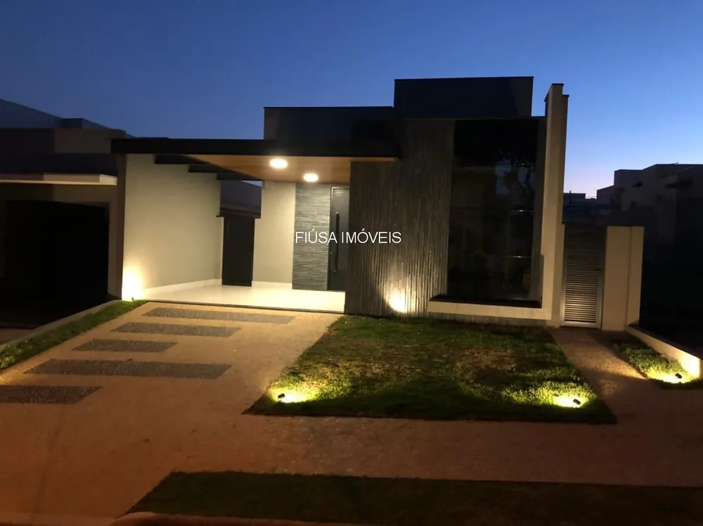 Casa, 3 quartos, 129 m² - Foto 11