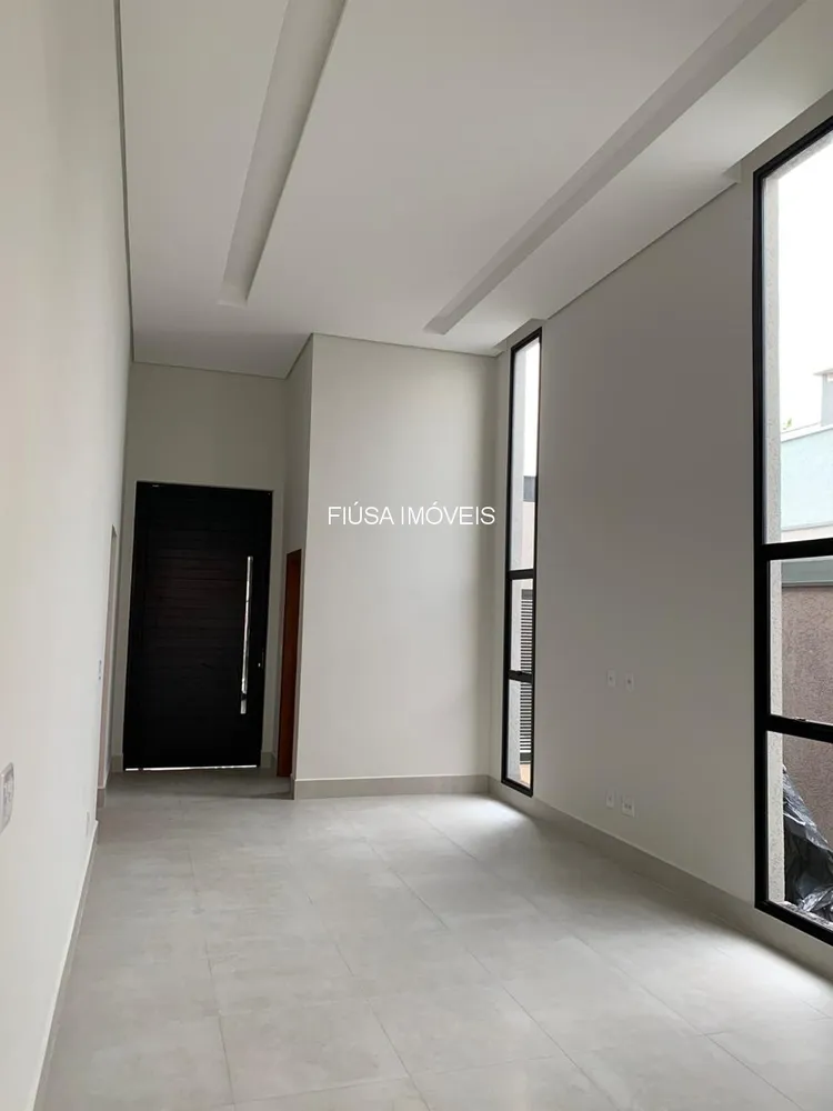 Casa, 3 quartos, 129 m² - Foto 6