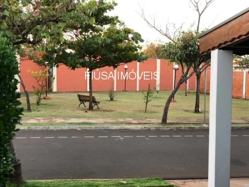 Casa, 3 quartos, 118 m² - Foto 1