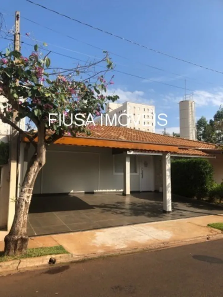 Casa, 3 quartos, 118 m² - Foto 7