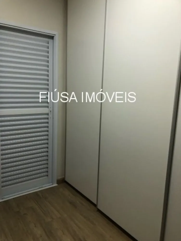 Casa, 3 quartos, 118 m² - Foto 8