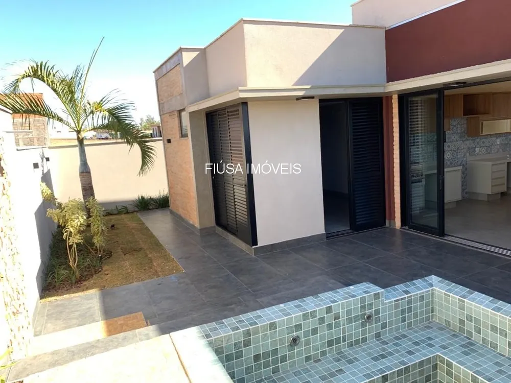Casa, 3 quartos - Foto 10