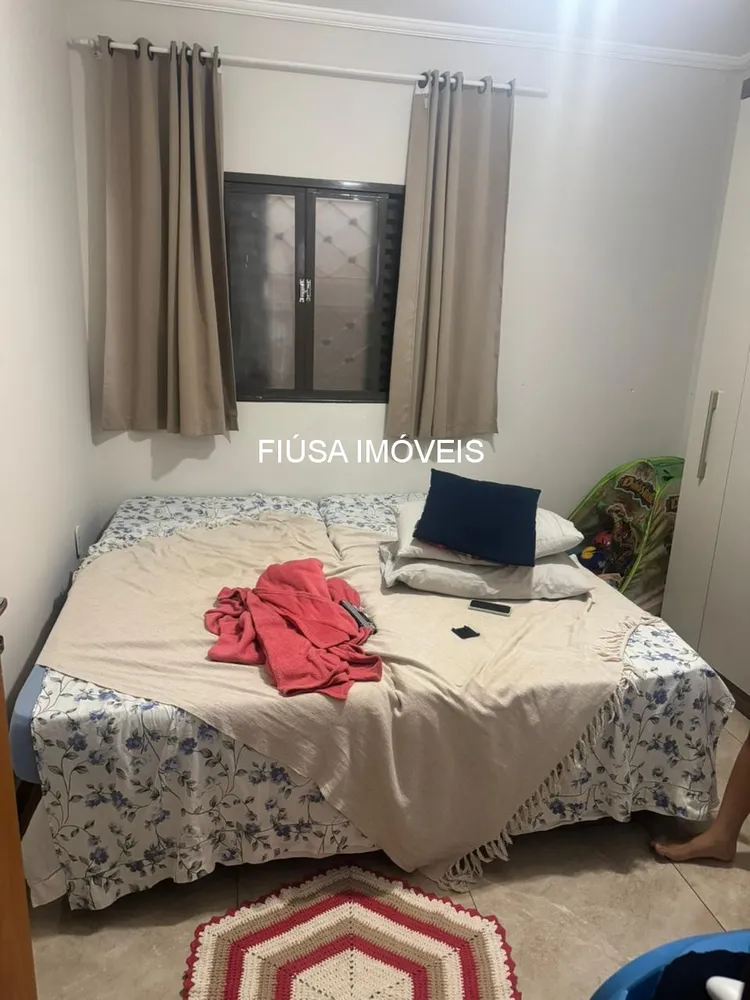 Casa, 3 quartos - Foto 6