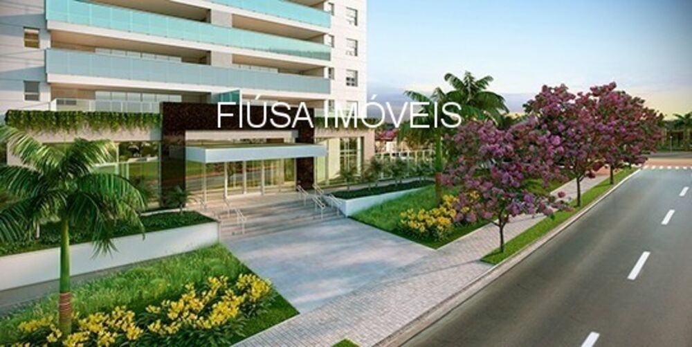 Apartamento, 4 quartos, 237 m² - Foto 6