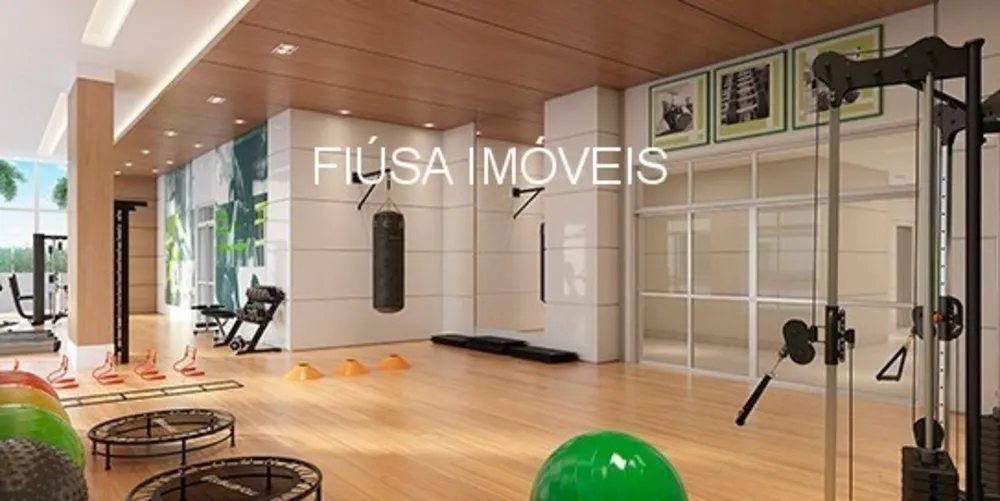 Apartamento, 4 quartos, 237 m² - Foto 8