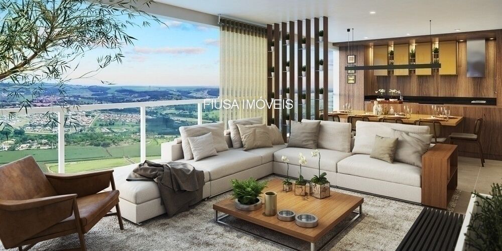 Apartamento, 4 quartos, 237 m² - Foto 8