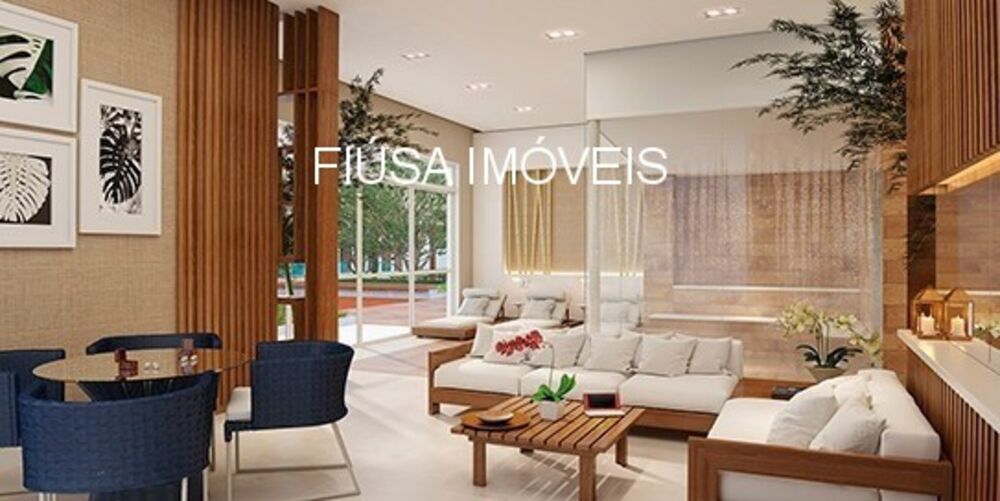 Apartamento, 4 quartos, 237 m² - Foto 7
